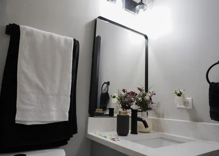 Holiday home Jacuzzi Cul De Sac *